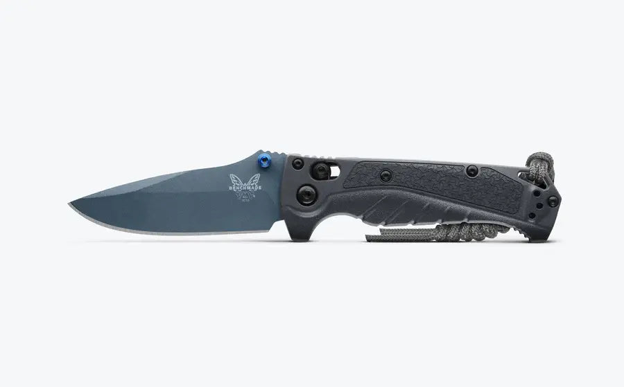 Benchmade - MINI ADIRA™ Benchmade
