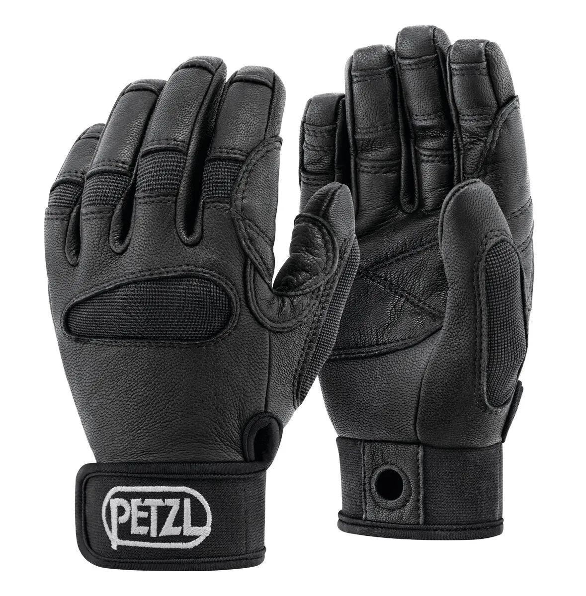 Petzl - CORDEX PLUS Petzl