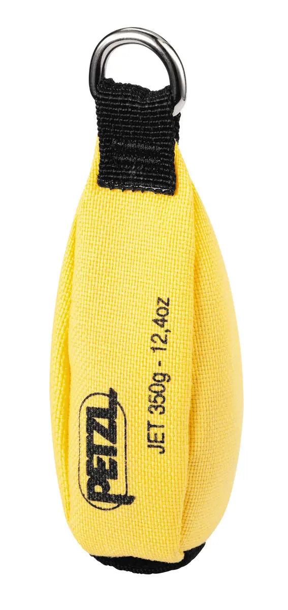 Petz - JET Petzl