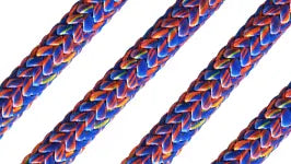 All Gear - Bazooka - 16-Strand Arborist Climbing Lines 1/2