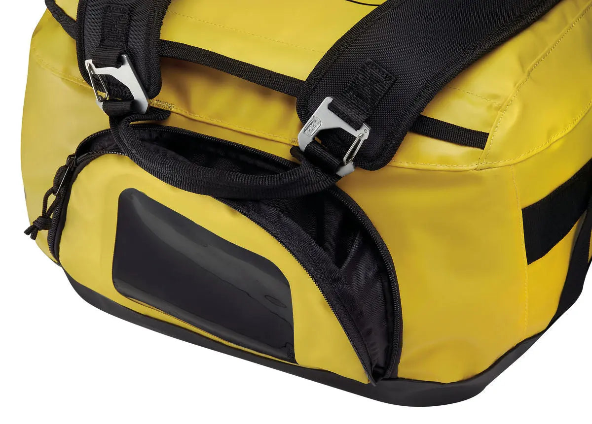 Petzl - DUFFEL Petzl