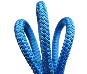All Gear - Husky .5 Double Braid Bull Rope™ All Gear