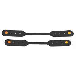 Salisbury Sleeve Straps Salisbury