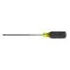 Klein #2 Phillips Screwdriver 7-Inch Round Shank Klein Tools