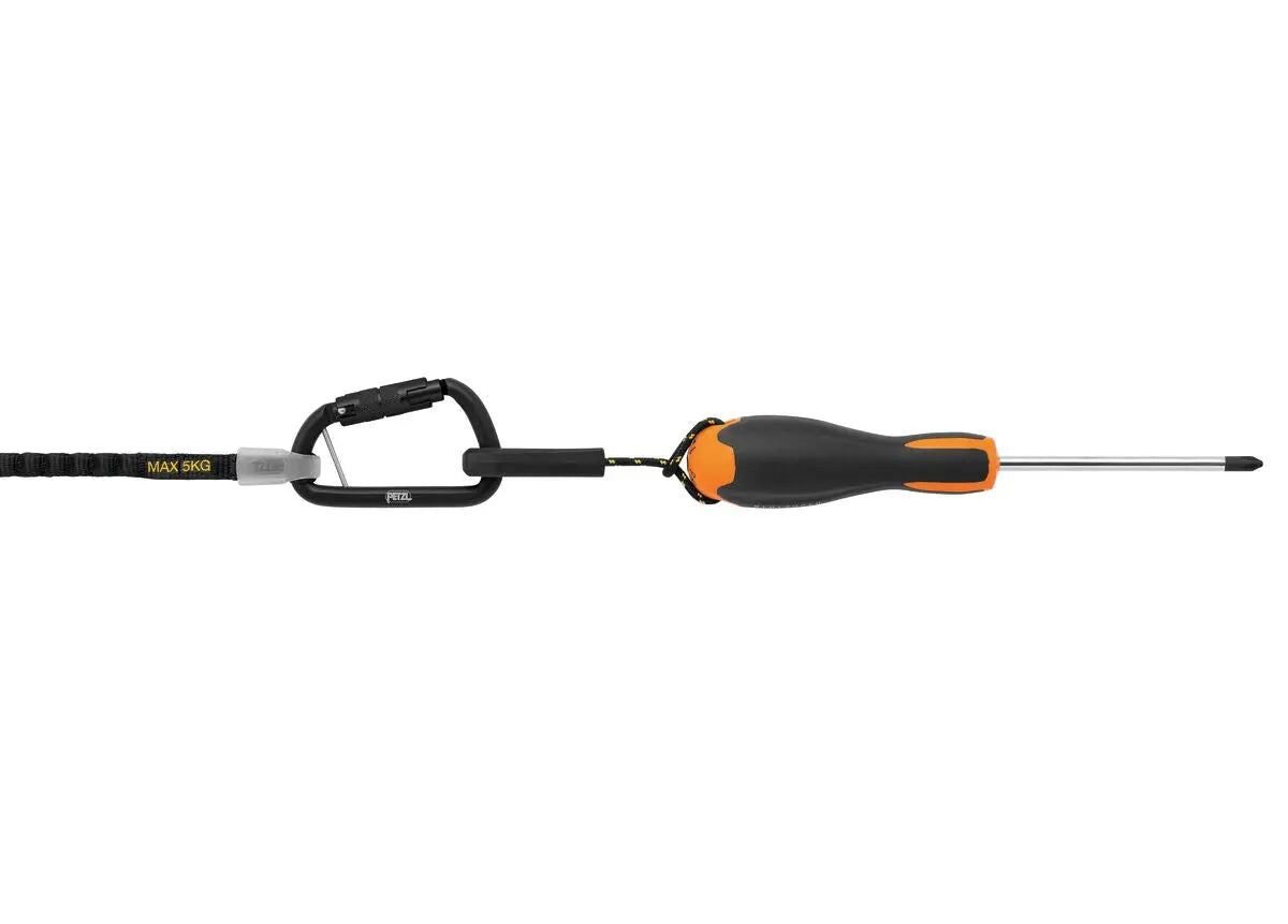Petzl - TOOLINK M Petzl