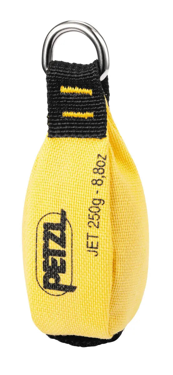 Petz - JET Petzl