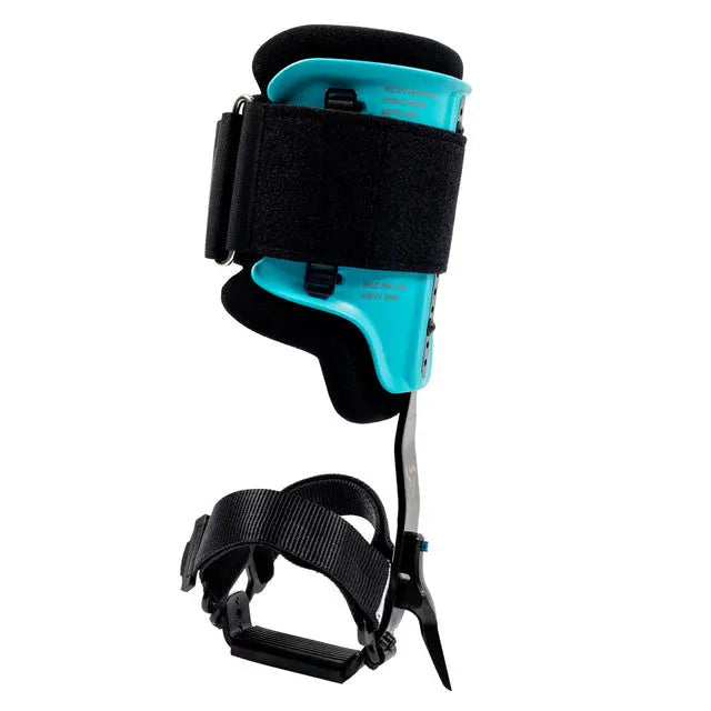 Notch - Notch Steel Climbers - Tree or Pole Gaffs Notch