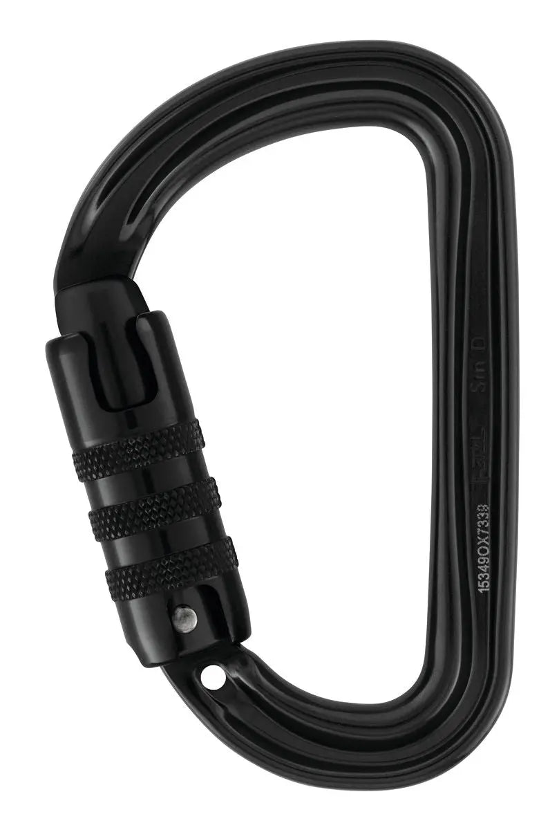 Petzl - Sm'D Petzl