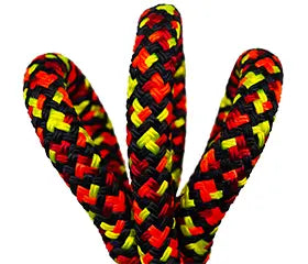 All Gear - Husky Multi Pro Bull Rope All Gear