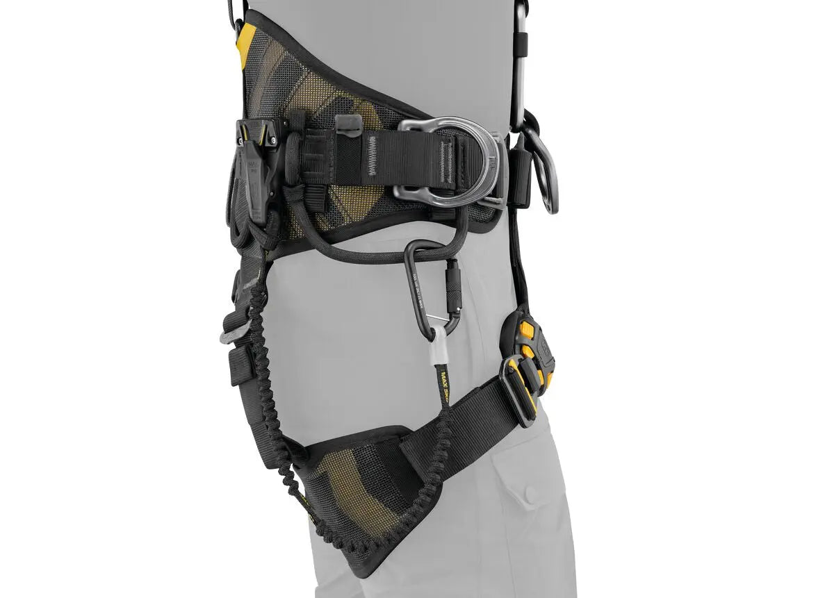 Petzl - TOOLEASH Petzl
