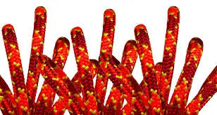 All Gear - Cherry Bomb™ - 24-Strand Arborist Climbing Lines - 7/16