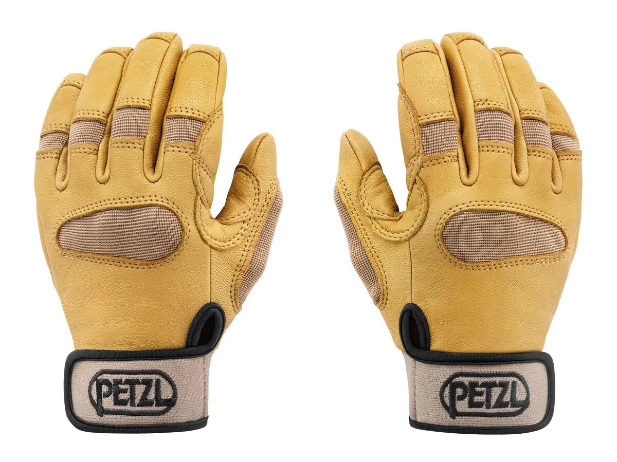 Petzl - CORDEX PLUS Petzl