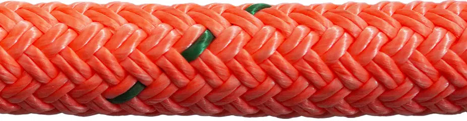 All Gear - Husky III™ Bull Rope All Gear