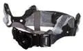 Bullard 4 Point Ratchet Suspension Replacement(20 Pack) Bullard