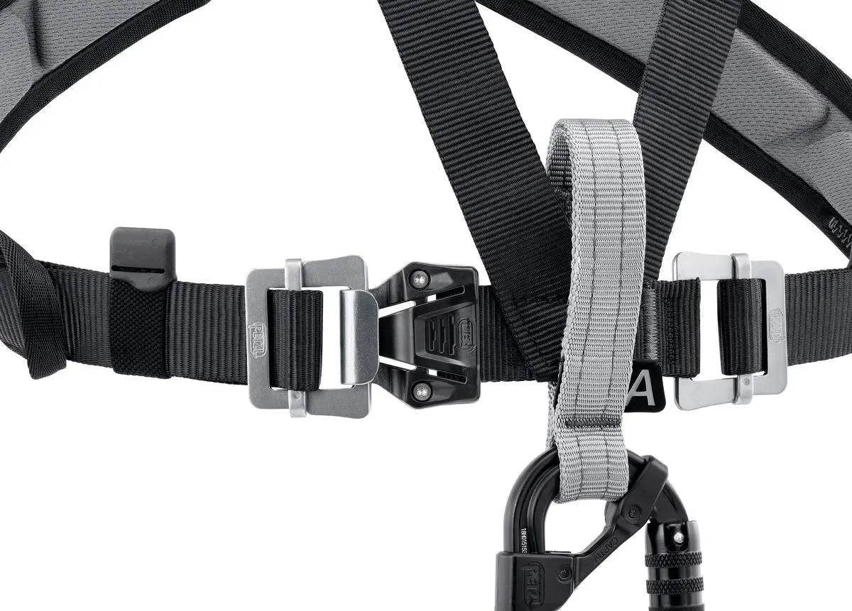 Petzl - CHEST'AIR Petzl