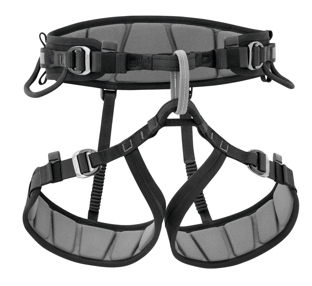 Petzl - Falcon Harnesses Petzl
