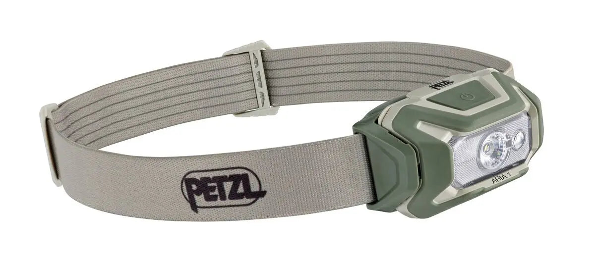 Petzl - ARIA® 1 RGB Petzl