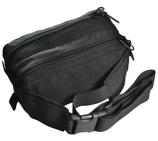 Rock Exotica - AZTEK Bag Rock Exotica