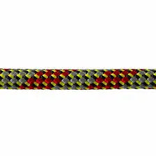 All Gear - Crossfire - 32-Strand Static Kernmantle Arborist Static Rescue and Rapelling Lines 7/16