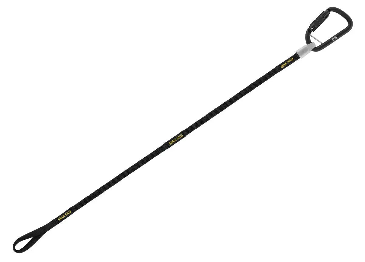 Petzl - TOOLEASH Petzl