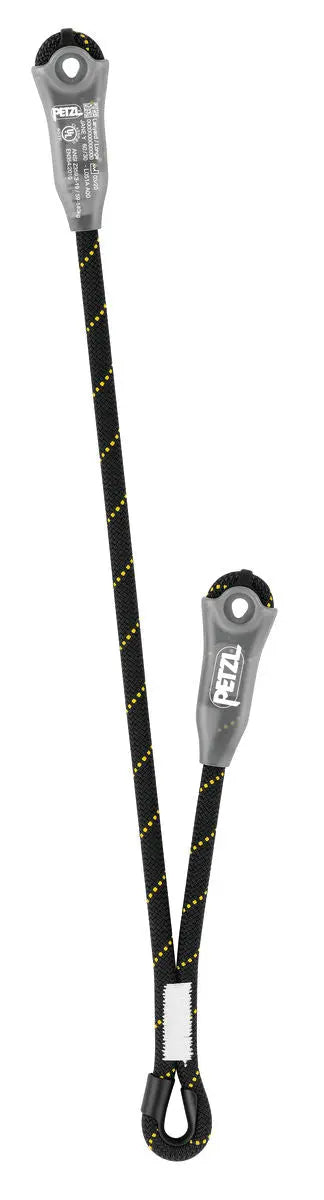 Petzl - JANE-Y Petzl