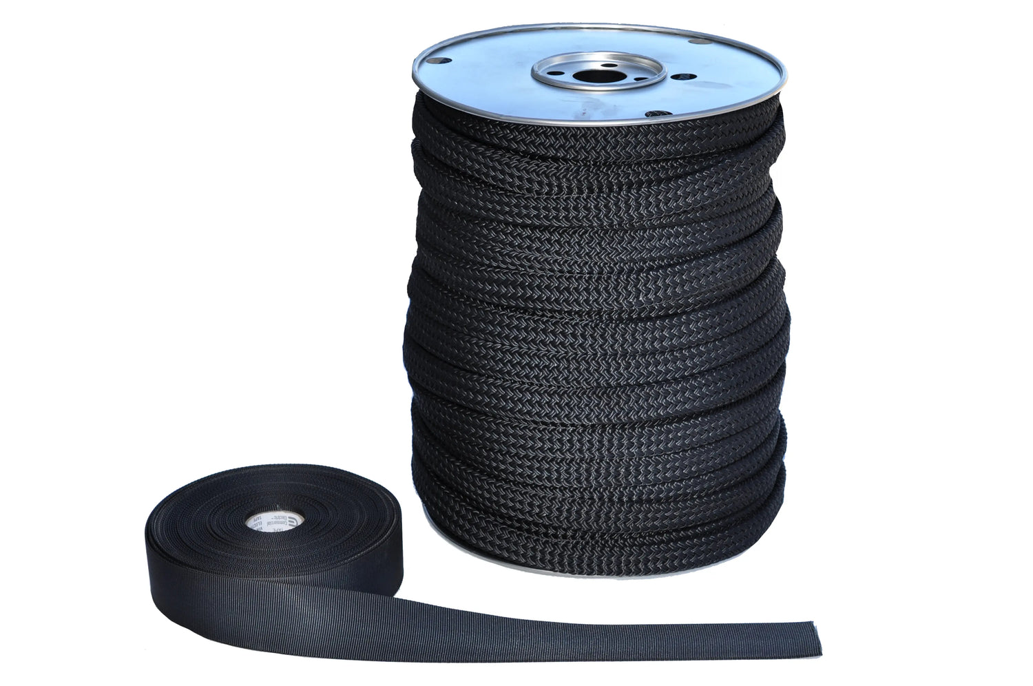 All Gear - Branch Saver Kits All Gear