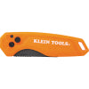 Klein - Folding Utility Knife