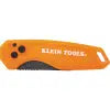 Klein - Folding Utility Knife Klein Tools