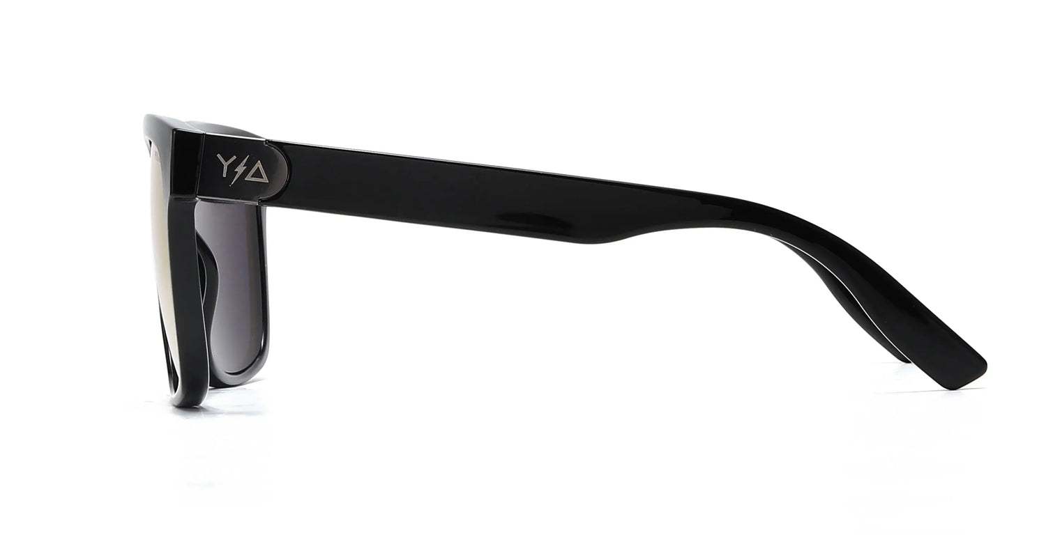 Z87 MADHOOK2.0 LR: FLASH POLARIZED Wye Delta LLC