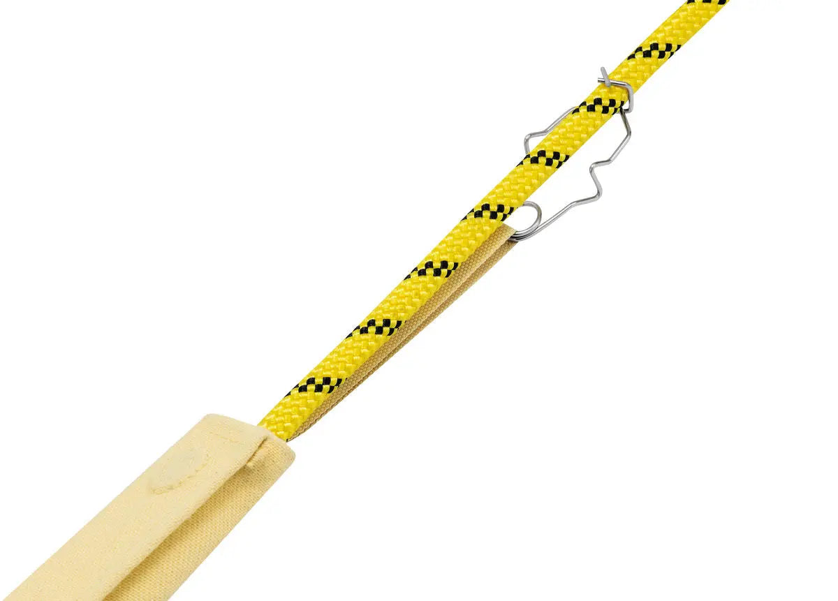 Petzl - PROTEC PLUS Petzl