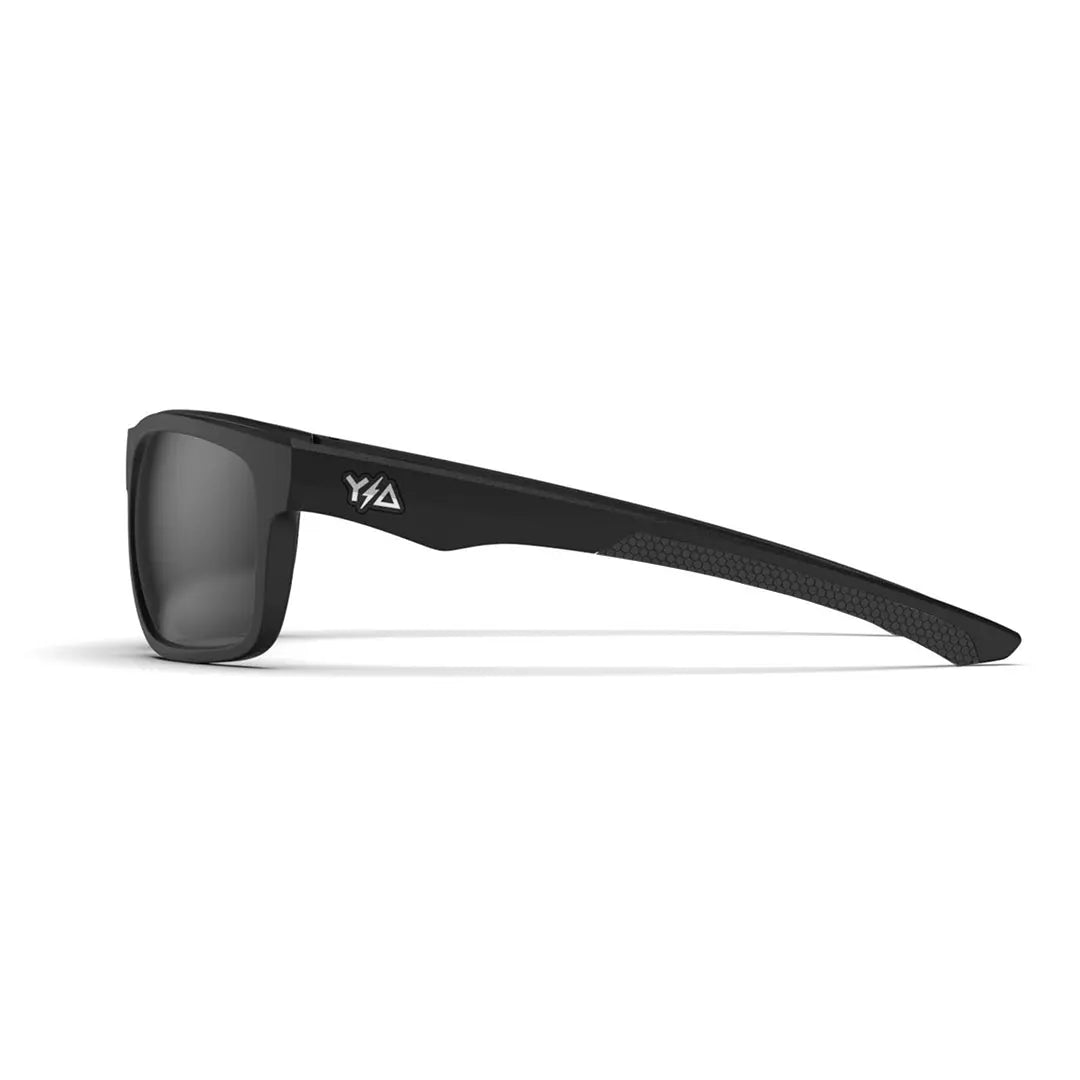 Z87+ FullViz ALL BLACK Wye Delta LLC