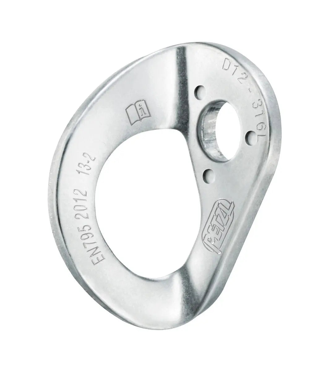 Petzl - Petzl