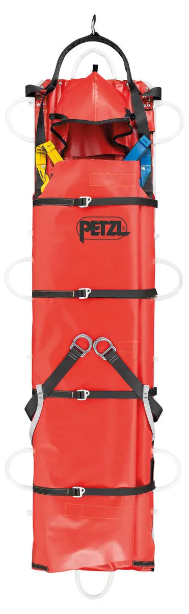Petzl - NEST Petzl