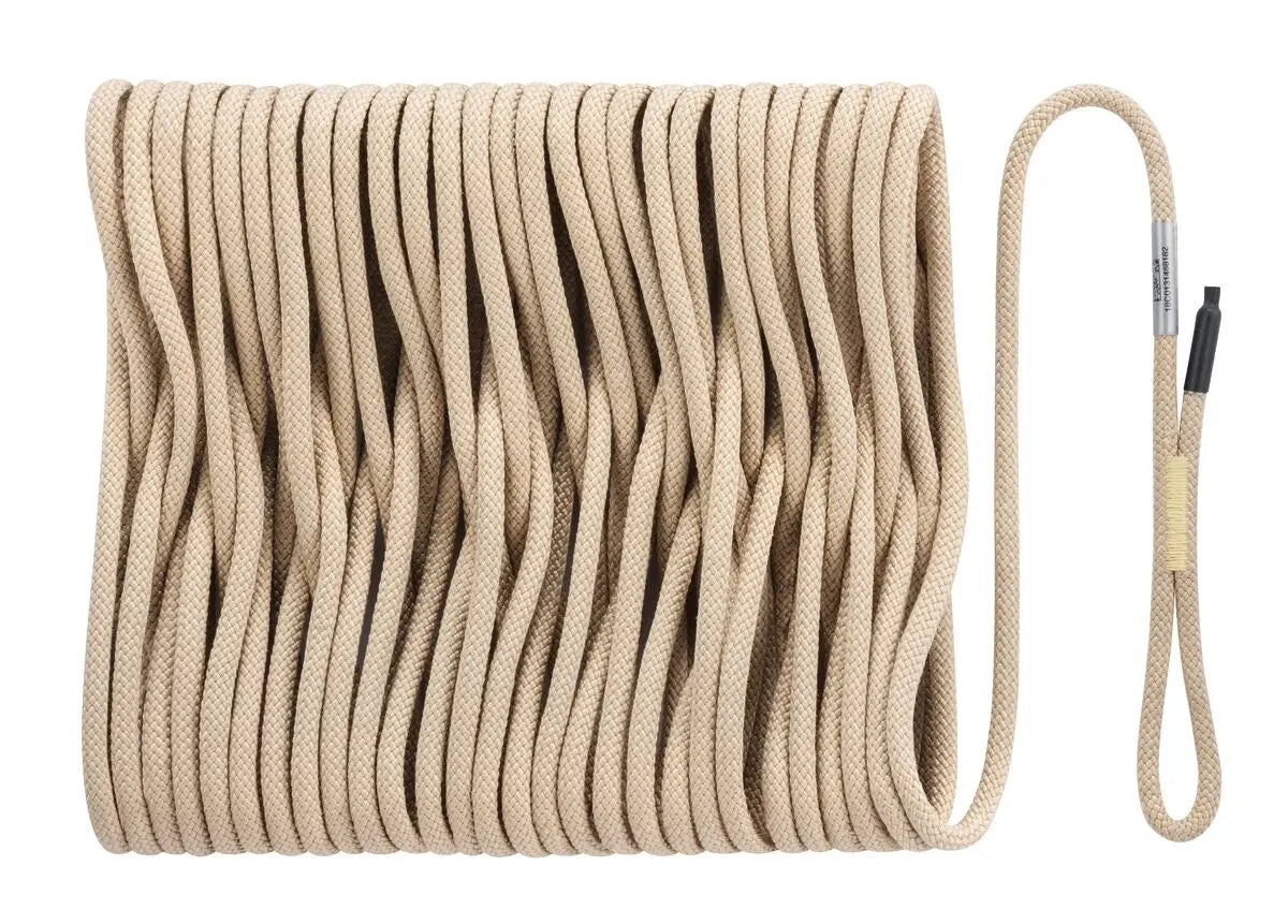 Petzl - EXO® AP HOOK Rope Petzl