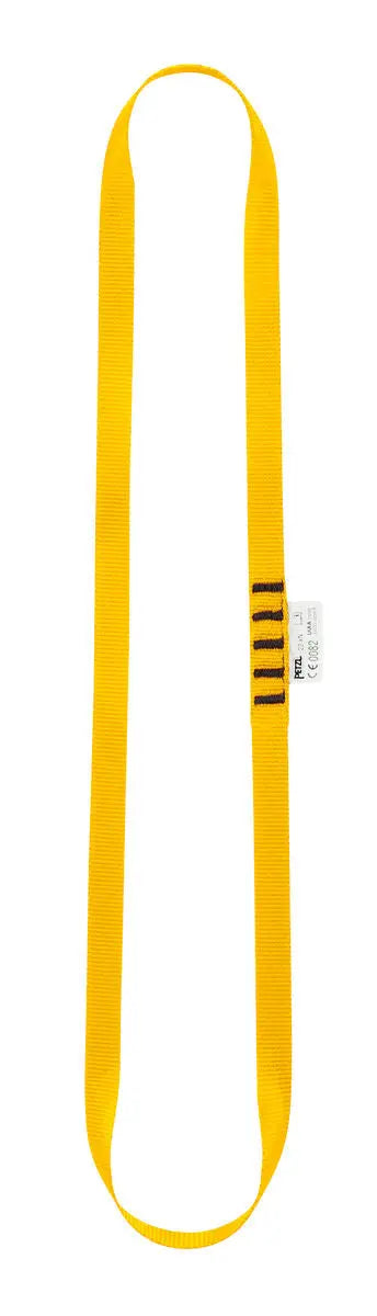 Petzl - ANNEAU - Sewn Sling Petzl