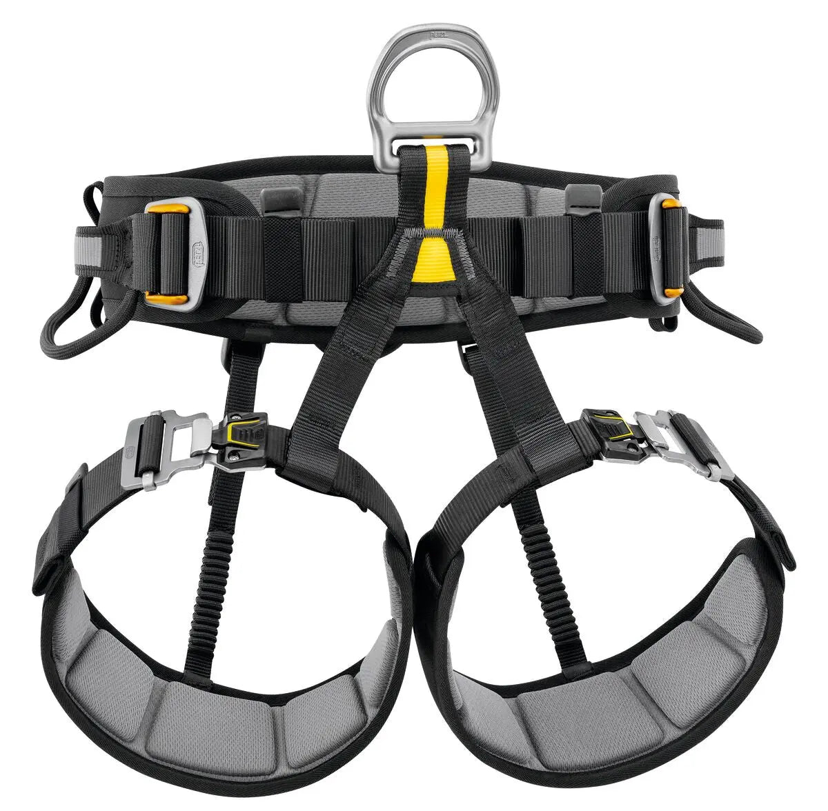 Petzl - Falcon Harnesses Petzl