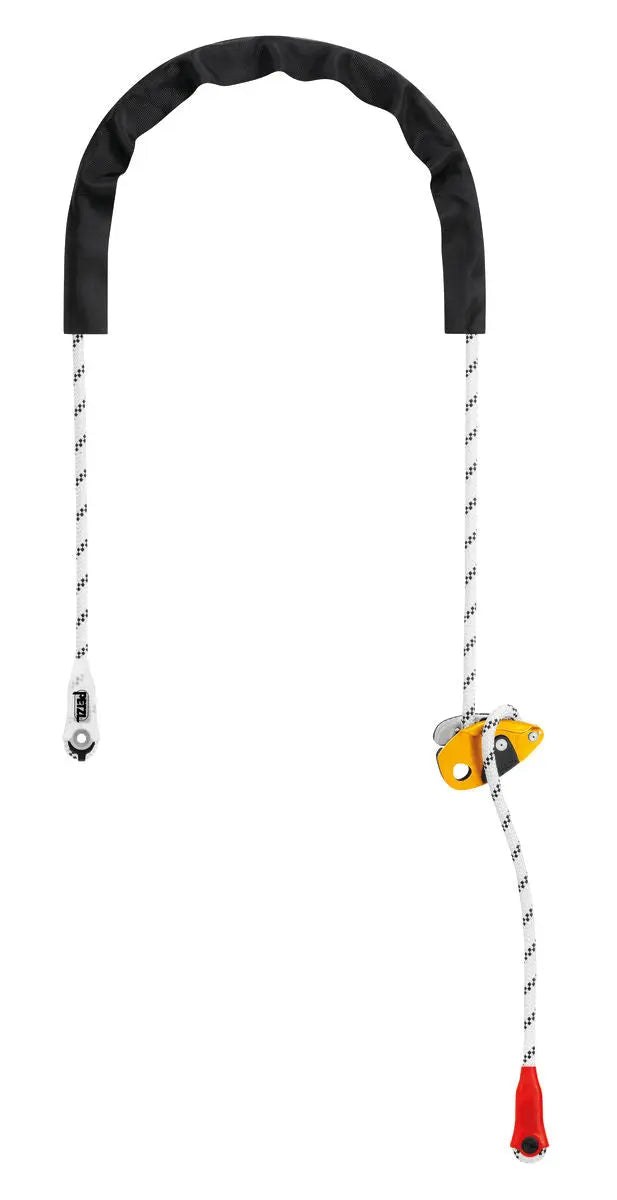 Petzl - GRILLON Petzl