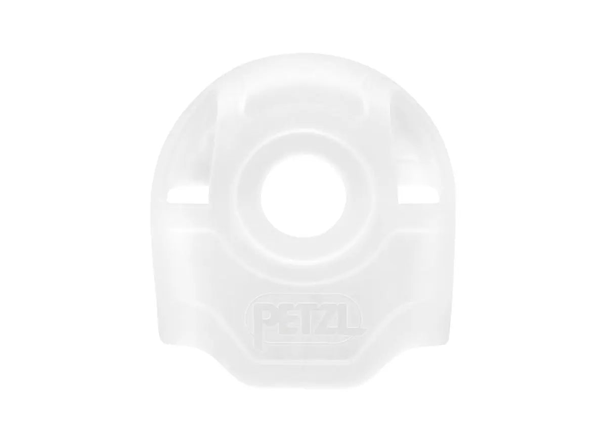 Petzl - STUART Petzl