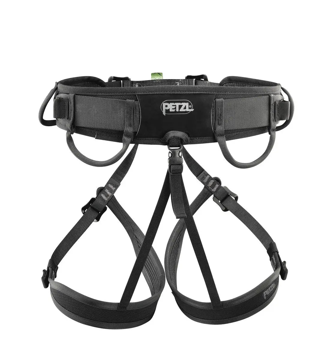 Petzl - ASPIC - Seat Harness Petzl