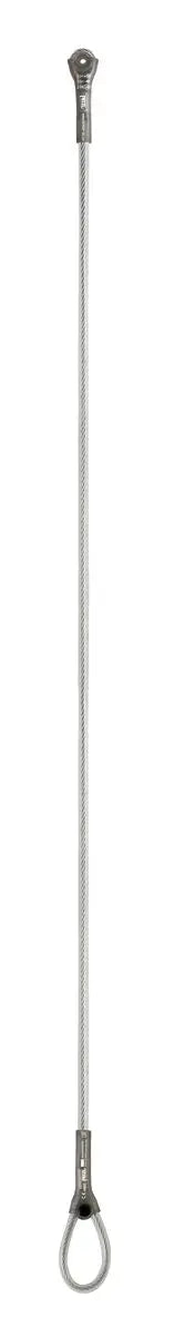 Petzl - WIRE STROP Petzl