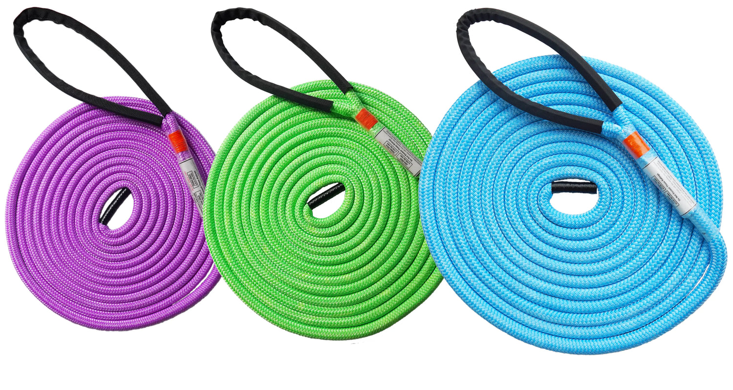 All Gear - Pro Force Crane Slings All Gear