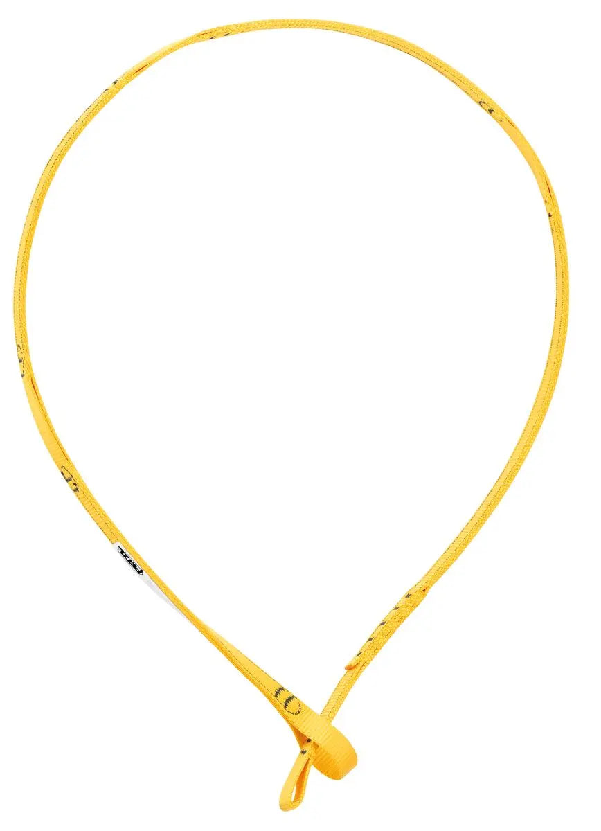 Petzl - Strap for NAJA Petzl