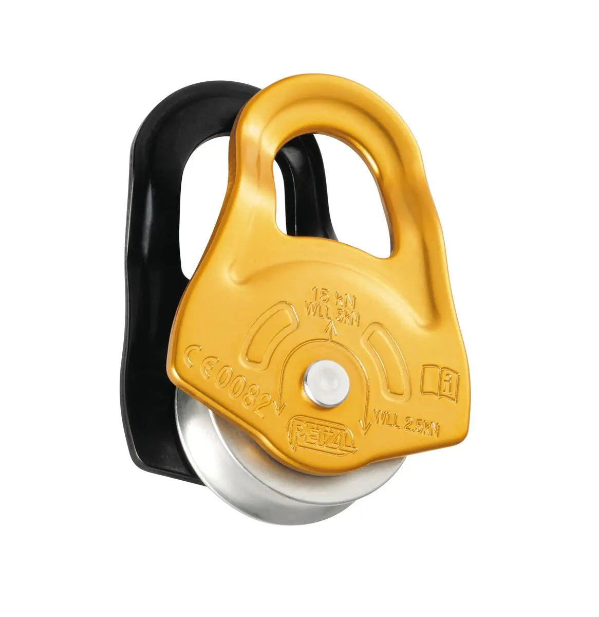Petzl - PARTNER Petzl