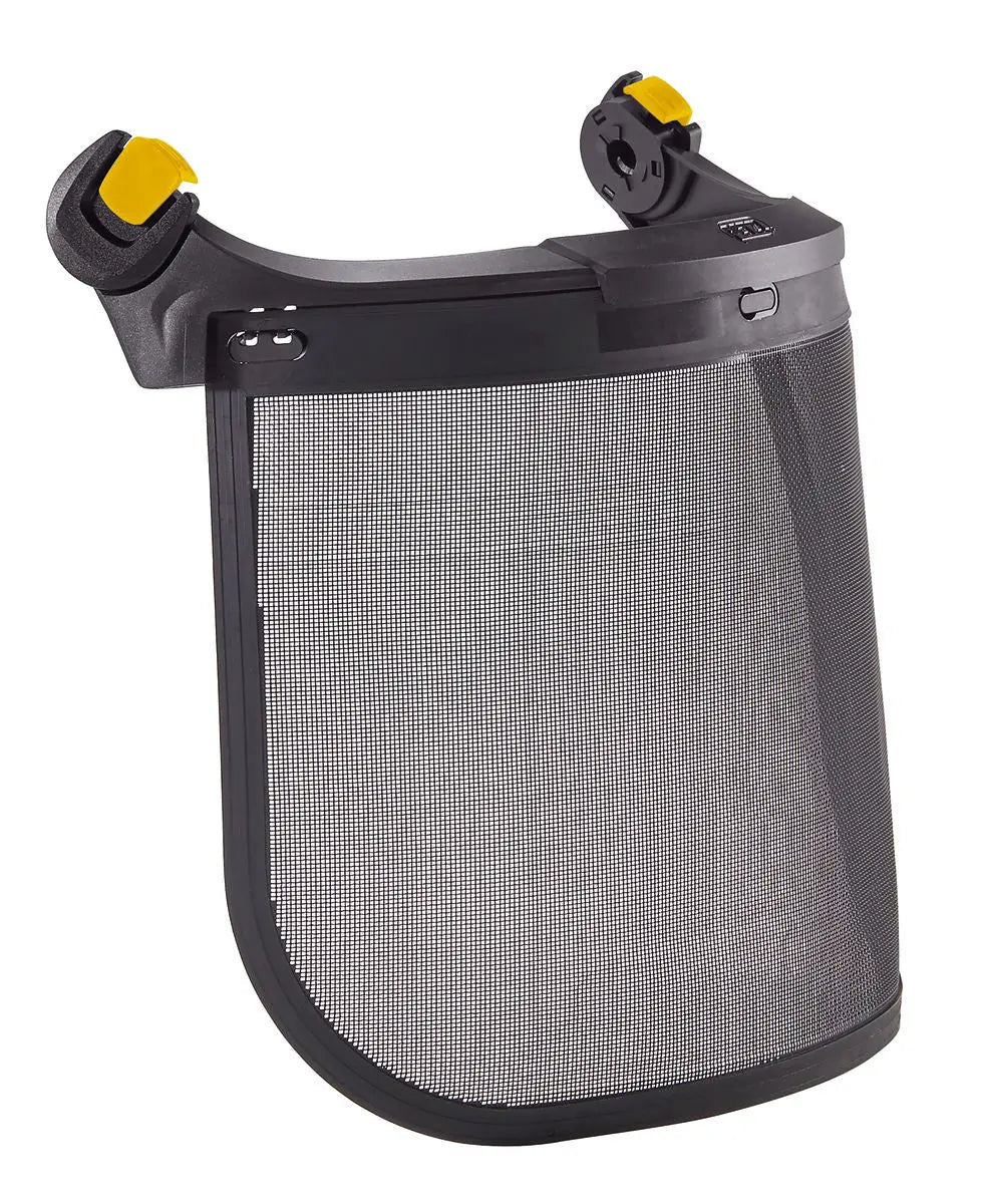 Petzl - VIZEN MESH Petzl
