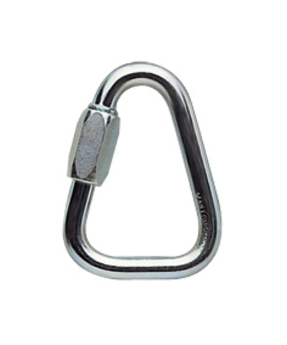 Petzl - DELTA Petzl