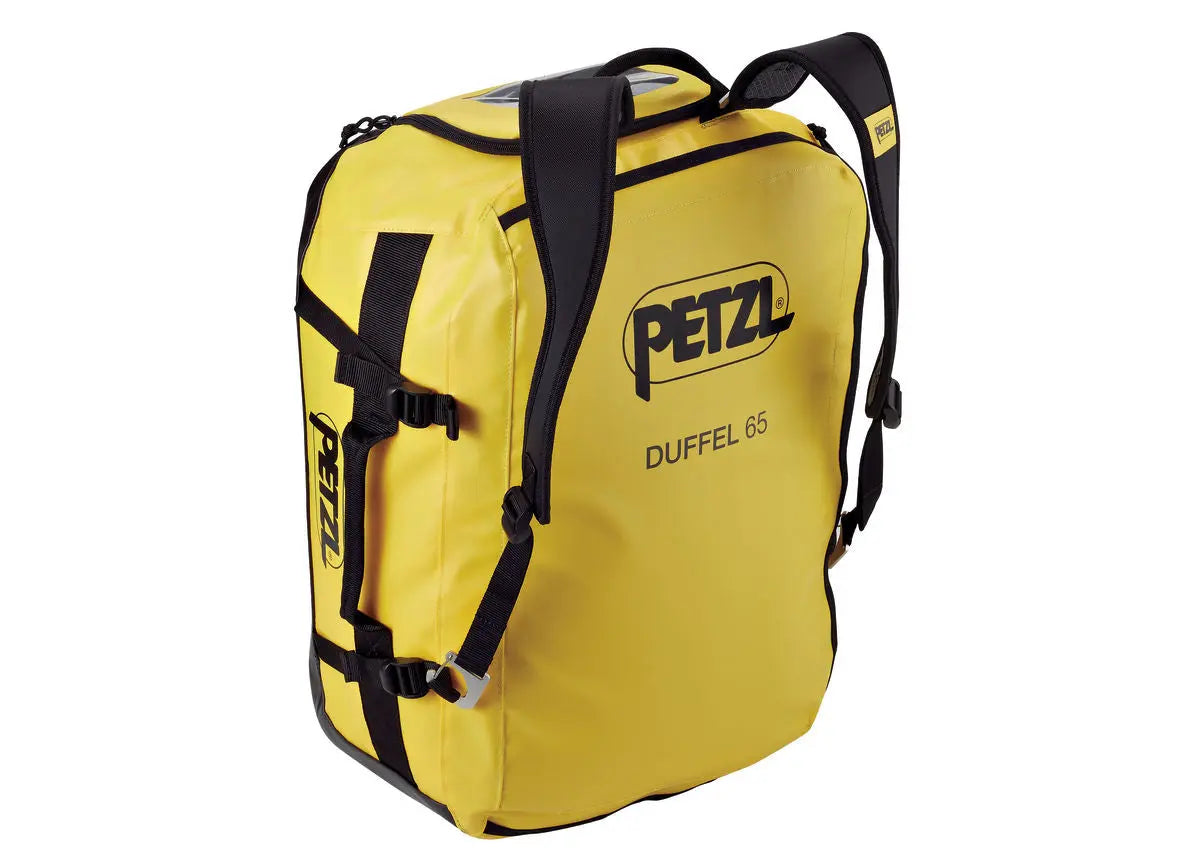Petzl - DUFFEL Petzl