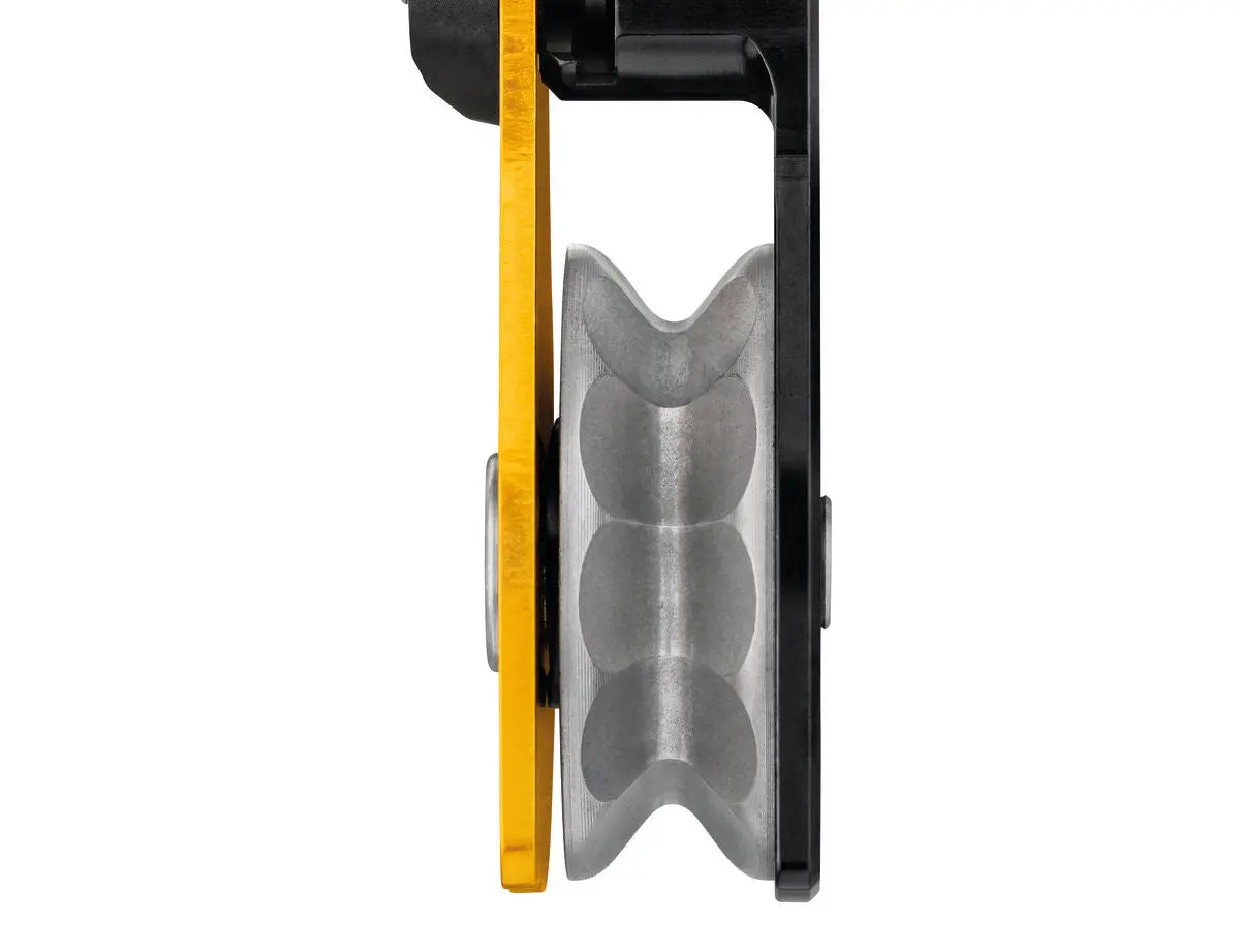 Petzl - SPIN L1D Petzl