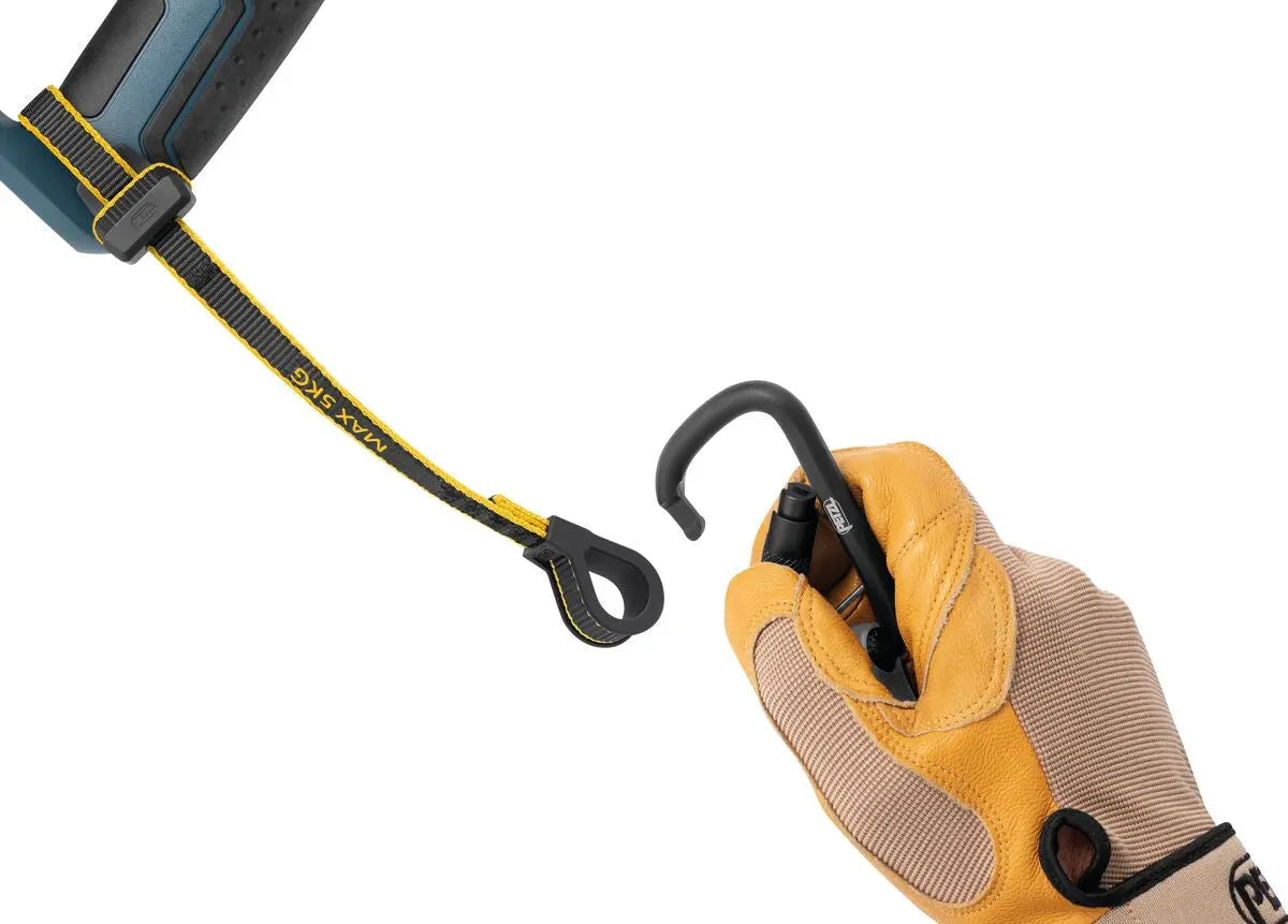 Petzl - TOOLINK L Petzl