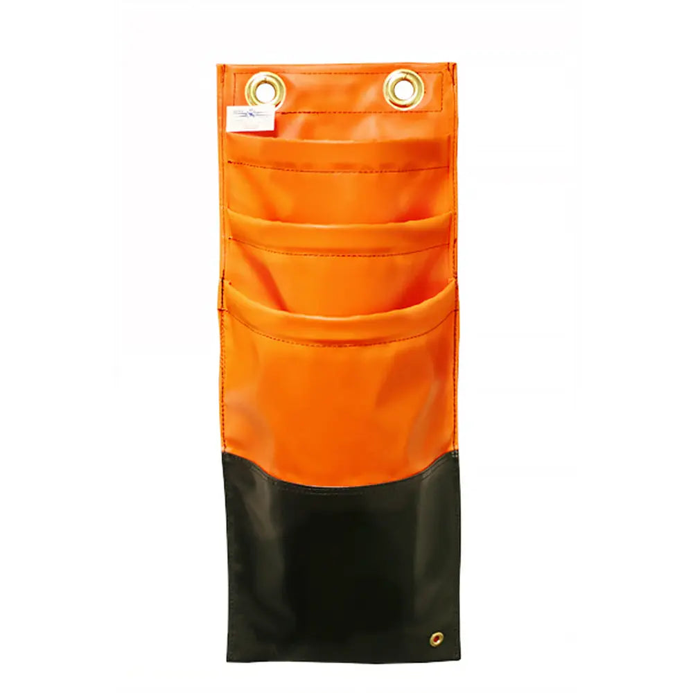 Estex Compression Tool and Bolt Cutter Bag Estex