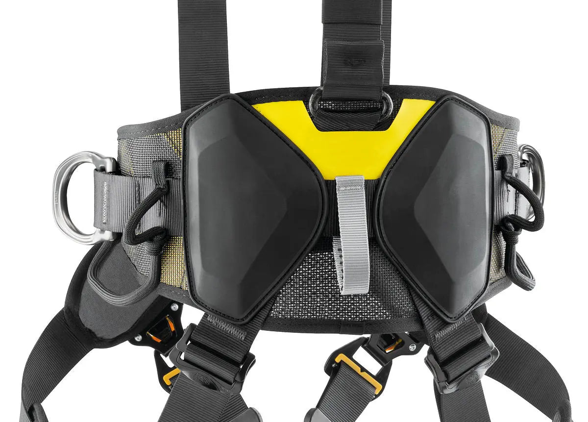 Petzl - VOLT® International Version or VOLT® WIND International Version Petzl